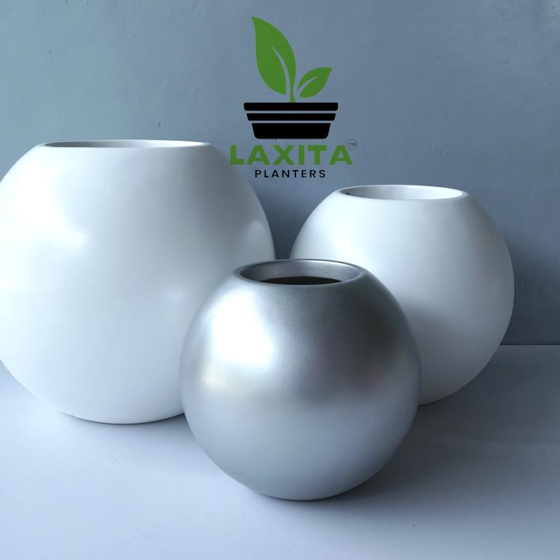 HONEYDEW
