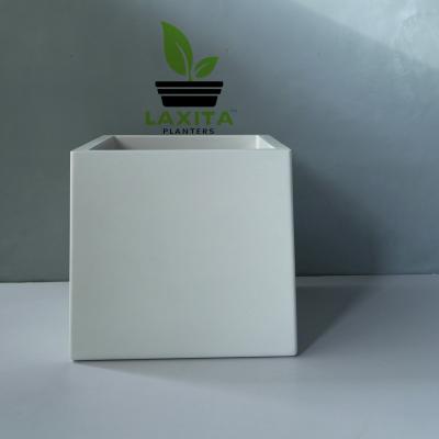 CUBE TAPER