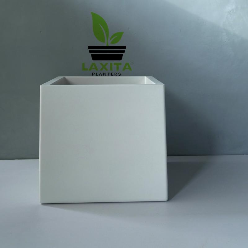 CUBE TAPER