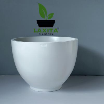 SOURCUP