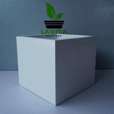 CUBE