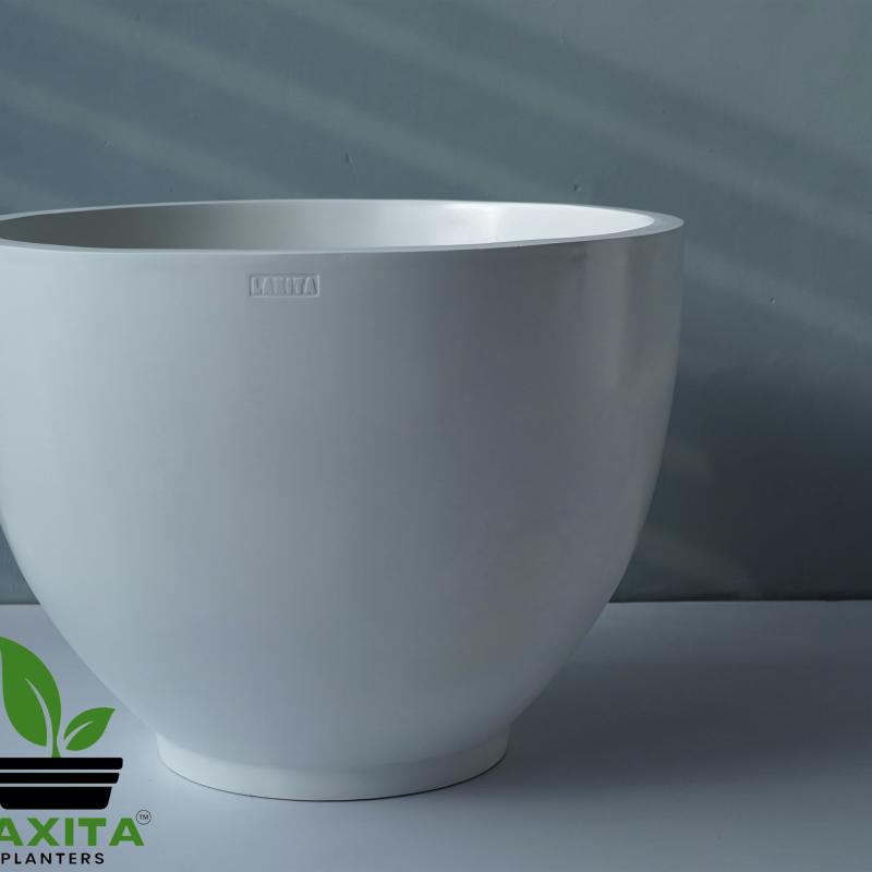 SOURCUP