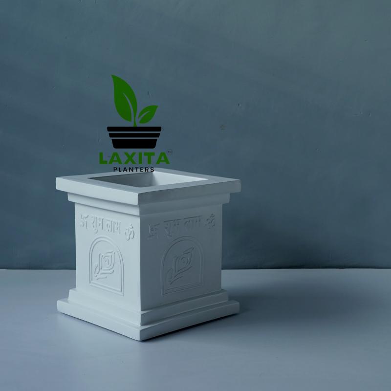 TULSI