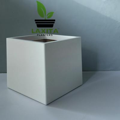 CUBE TAPER