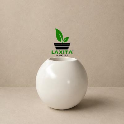 HONEYDEW