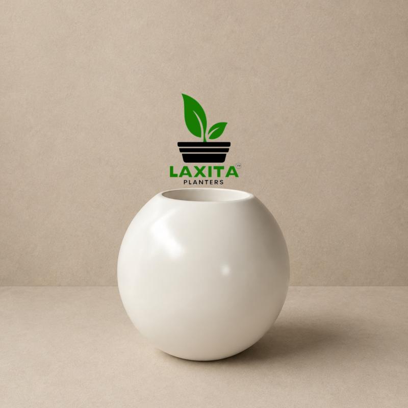 HONEYDEW