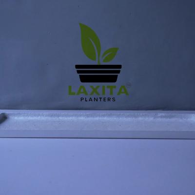 RECTANGLE PLATE