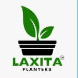Laxita Planter