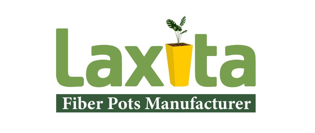 Laxita Planter